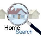 Find a Pinehurst realtor, find a Pinehurst real estate agent, best Pinehurst real estate agent, best pinehurst realtor