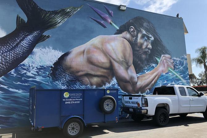 san-clemente-junk-removal