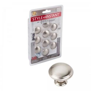 3940sn-r Retail Pack Hardware