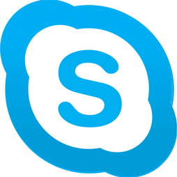 Skype