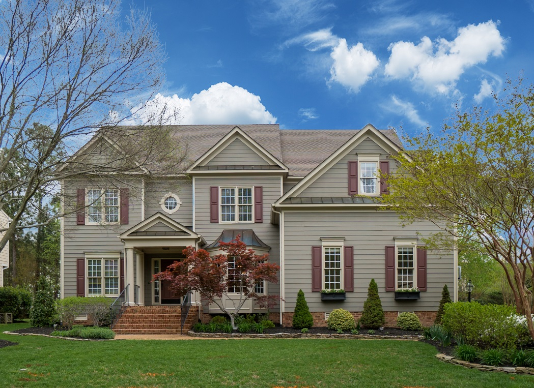 Chalk Homes Team at Napier ERA