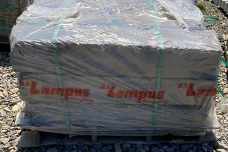 EP Henry Hardscape Products