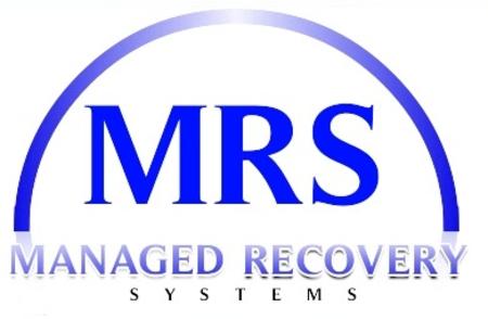 Recovery Systems Company, Inc.