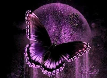 New Moon Spells: Best spells to do on a new moon