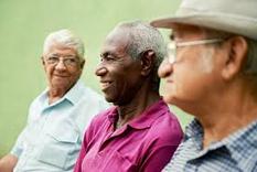 Board And Care Homes In Mission Viejo Ca