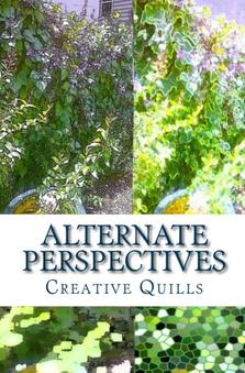 Purchase our book here!