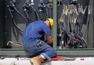 Electrician-Healthcare Licensed Electrical Contractor-CELCO Electric LLC-Paoli Indiana