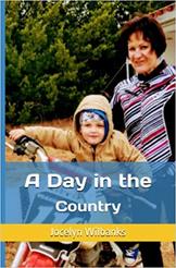 A Day in the Country