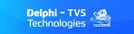 Our Placements @ Delphi-TVS Technologies