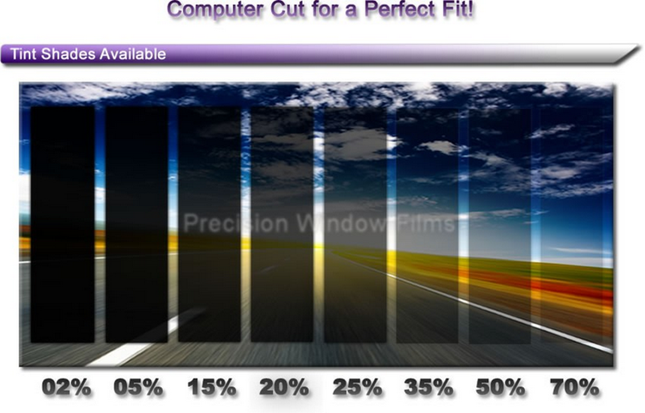 colored-window-tint-laws-demetria-knudson