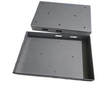 Oil Tray