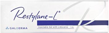 Restylane, wrinkles, filler, under eye, encino, sherman oaks, Cosmetic Injectables Center