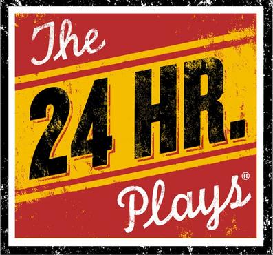 The 24 Hour Plays : BTC