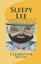 Sleepy Lee