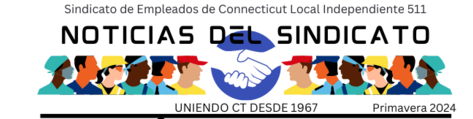 Spanish Newsletter