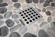 Tile failures article