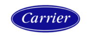 Carrier Air Conditioning and Heat Georgetown