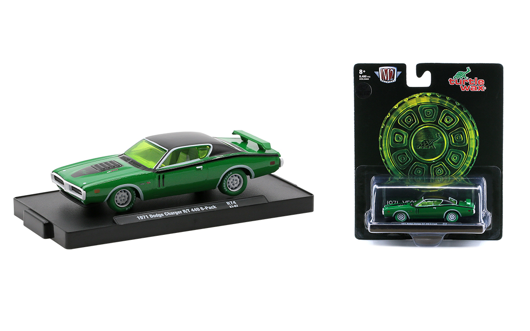 e3290d391f6226d947e2ee2deb7fd8f4?AccessK