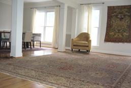 Oriental rugs online