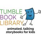 Tumblebook Library of animated storybooks for kids