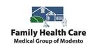 Family Health Care