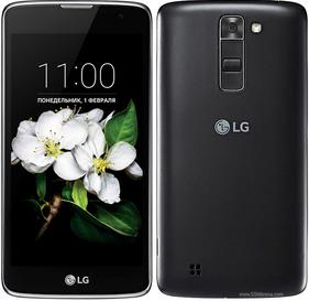 lg k7 repair phone kings memphis