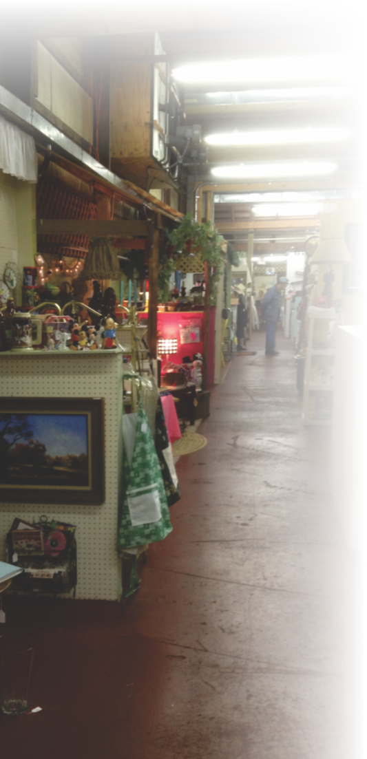 Grand Lake OK shopping handcrafted gift shops galleries ...