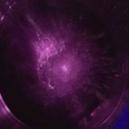 Fill and sign pdf online