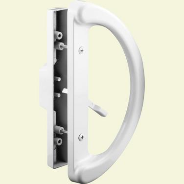 patio door, patio door lock, door repair, lock repair, lock fix, patio