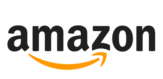 Everyone's Gone to the Moon - Amazon.Com