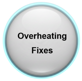 Garage Door ROI, R-Values, and Overheating Fixes for Las Vegas homeowners