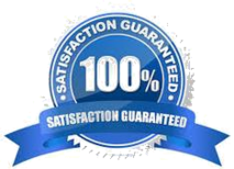 alt="100% satisfaction guaranteed"