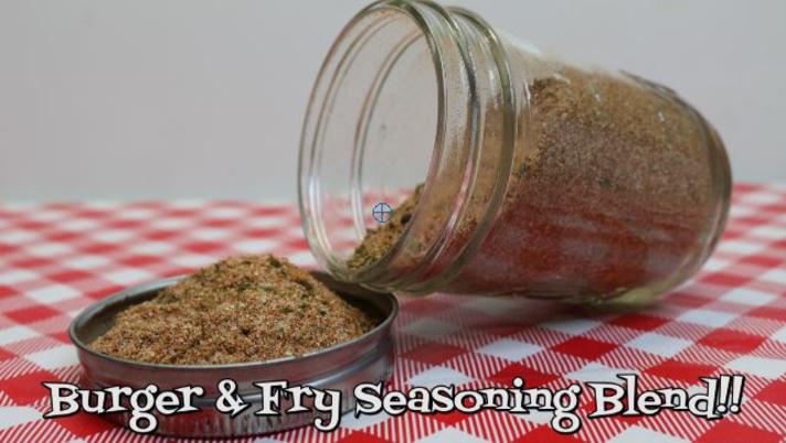Pressure Cooker Down East Shrimp boil Recipe, Noreen's Kitchen