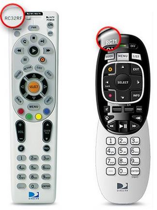 How to Program Your DIRECTV Remote