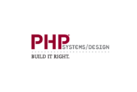 PHP Systems/Design