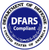 iConn Engineering uses only DFARS compliant materials for all canted coil springs.