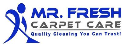 Mr. Fresh Carpet Care - Carpet Cleaning Fairfield CA