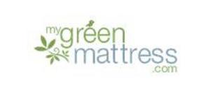 My Green Mattress