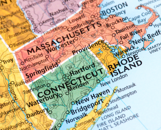 Connecticut Real Estate License