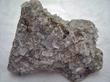 CELESTINE celestite, CALCITE - Rt 13 roadcut, Chittenango Falls, Fenner Township, Madison County, New York, USA - ex Sterling Hill Mining Co., Owned & Operated by The Hauck Families - for sale