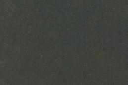 吸音棉包不織布(防焰一級)