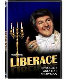 Liberace