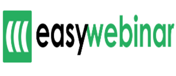 Easywebinar