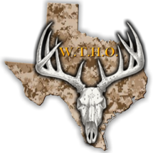 West Texas Hunt Organization