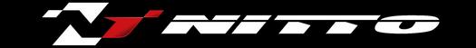 Nitto tires in Ohio.