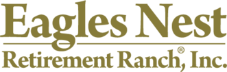 Eagles Nest Retirement Ranch, inc. - Elder Care, Dementia Care, Elderly Home Care