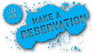 ATM Reservations