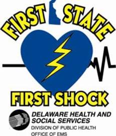 First State First Shock