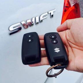 Suzuki Car Key Replacement | Locksmiths Bradenton