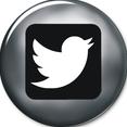 Dr Sergis Twitter
